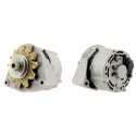 Alternador 4915 CEVAM