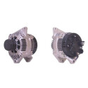 Alternador 4930 CEVAM