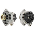 Alternador 4951 CEVAM