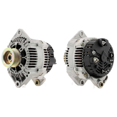 Alternador 4951 CEVAM