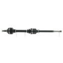 Veio de transmissão 5093Z1 CEVAM