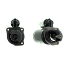 Motor de arranque 8025 CEVAM