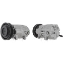 Compressor, ar condicionado 8600009 CEVAM