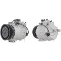 Compressor, ar condicionado 8629719 CEVAM
