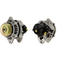 Alternador 9054 CEVAM