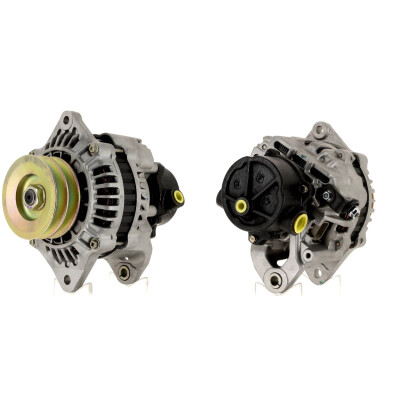 Alternador 9054 CEVAM