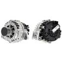 Alternador 9077 CEVAM