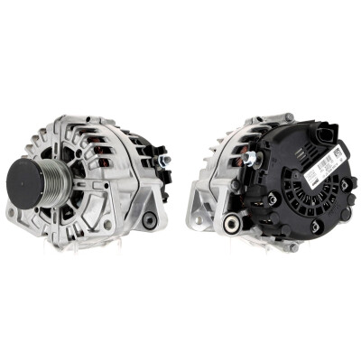 Alternador 9077 CEVAM