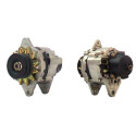 Alternador 9092 CEVAM