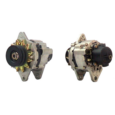 Alternador 9092 CEVAM