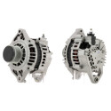 Alternador 9223 CEVAM
