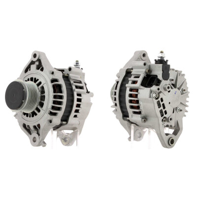 Alternador 9223 CEVAM