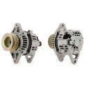 Alternador 9224 CEVAM