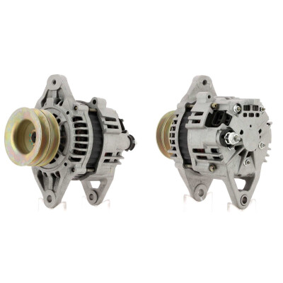 Alternador 9224 CEVAM