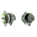 Alternador 9225 CEVAM