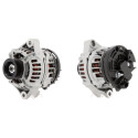 Alternador 9248 CEVAM