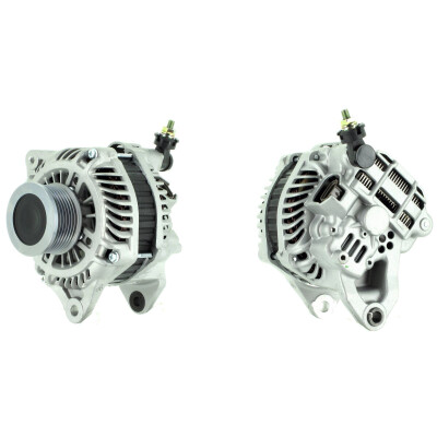 Alternador 9257 CEVAM