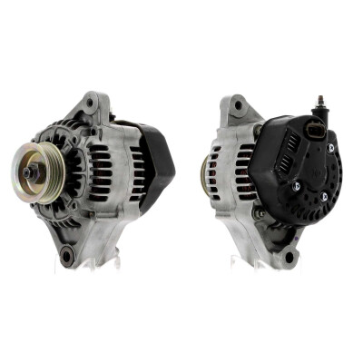 Alternador 9373 CEVAM