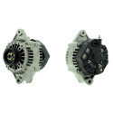 Alternador 9390 CEVAM