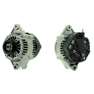 Alternador 9390 CEVAM