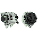 Alternador 9408 CEVAM