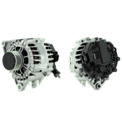 Alternador 9408 CEVAM