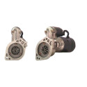 Motor de arranque 9534 CEVAM