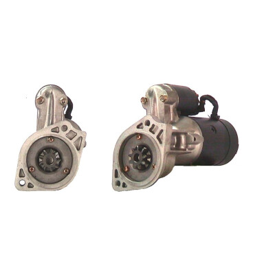 Motor de arranque 9534 CEVAM
