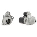 Motor de arranque 9592 CEVAM