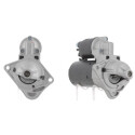Motor de arranque 9897 CEVAM