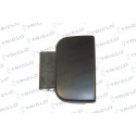 Pega da porta exterior 121420 TRICLO