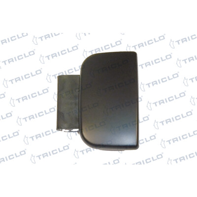 Pega da porta exterior 121420 TRICLO