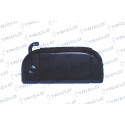 Pega da porta exterior 123600 TRICLO