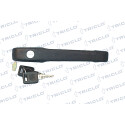 Pega da porta exterior 123773 TRICLO