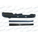 Pega da porta exterior 123896 TRICLO