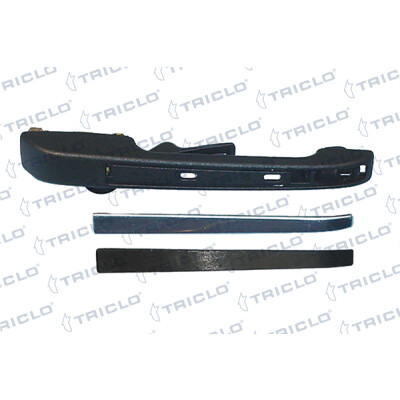Pega da porta exterior 123896 TRICLO