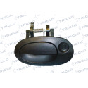 Pega da porta exterior 125041 TRICLO