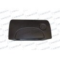 Pega da porta exterior 125446 TRICLO