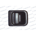 Pega da porta exterior 125451 TRICLO