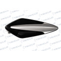 Pega da porta exterior 126200 TRICLO