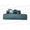 Pega da porta exterior 128151 TRICLO
