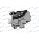 Fechadura da porta 133519 TRICLO