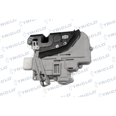 Fechadura da porta 133519 TRICLO