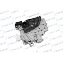 Fechadura da porta 133521 TRICLO