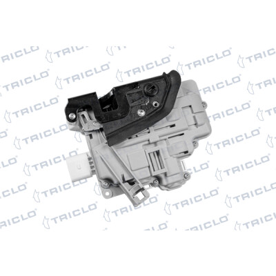 Fechadura da porta 133521 TRICLO