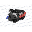 Fechadura da porta 133565 TRICLO