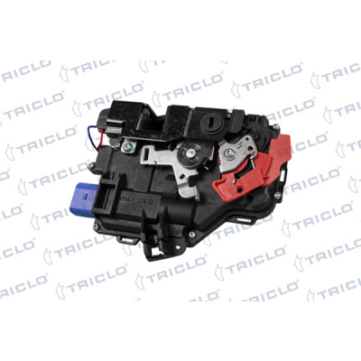 Fechadura da porta 133565 TRICLO