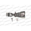 Pega da porta exterior 184048 TRICLO