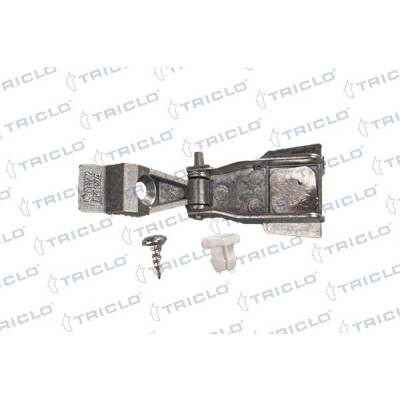 Pega da porta exterior 184048 TRICLO