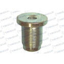 Parafuso de fecho, cárter de óleo 324161 TRICLO